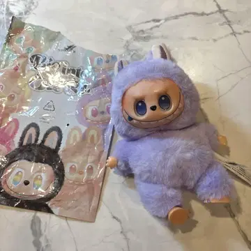 러브브 미국 구매