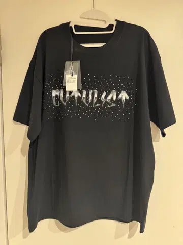 카탈리스트 T셔츠