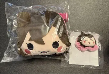 명탐정 코난 세가 럭키 쿠지 유미란(모리 란) A상 C상 1