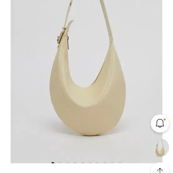 Archivepke x Ribbonbit★Wave Bag★レアアイテム★人気早期完売 ○大人気[Archivepke x Ribbonbit] Wave bag♥関税込