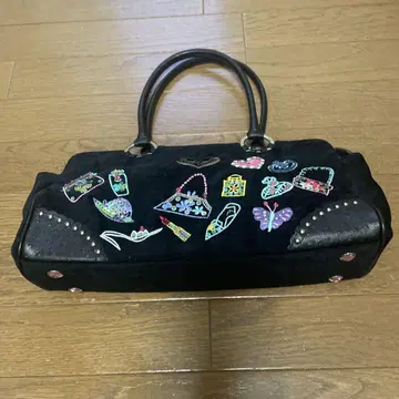 싱크비의 백