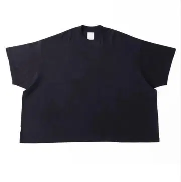 s.f.c BIG MAX TEE