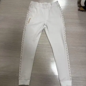 레저렉션 여성 팬츠