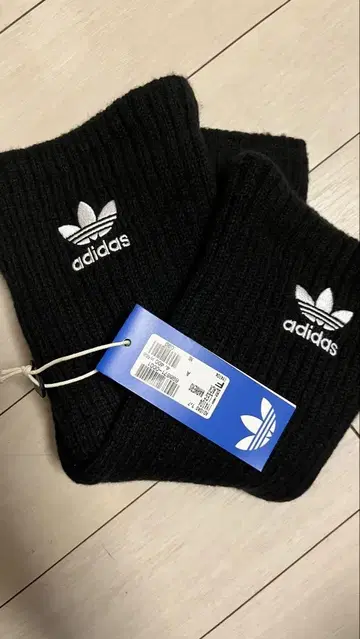 adidas originals 아디다스 오리지널 레그 워머
