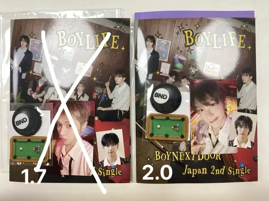 Product Details - 1