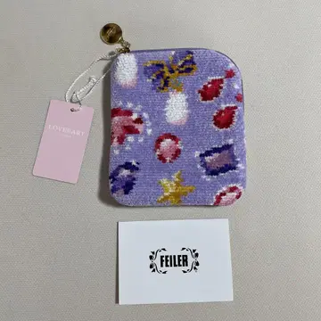 페이러 파우치 마이주얼 박스