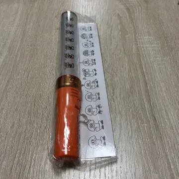 나니와단시 응원봉 킨프레
