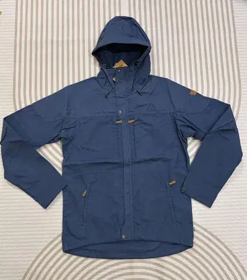 Fjallraven skogo Jacket Mens M size