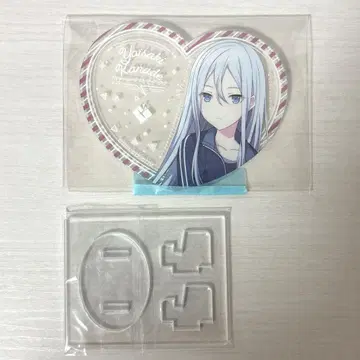 프로세카 요이사키 카나데 픽츄어