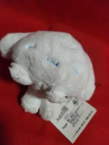 산리오 봉제 인형 시나모롤 시나몬 sanrio