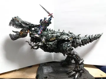 MTST-01B M.Wrath+M.ULTRA MAXMAS