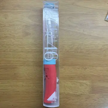 사쿠라자카46 최애 응원봉 야마시타 시즈키