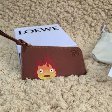 코인 케이스 카드 케이스 프래그먼트 케이스