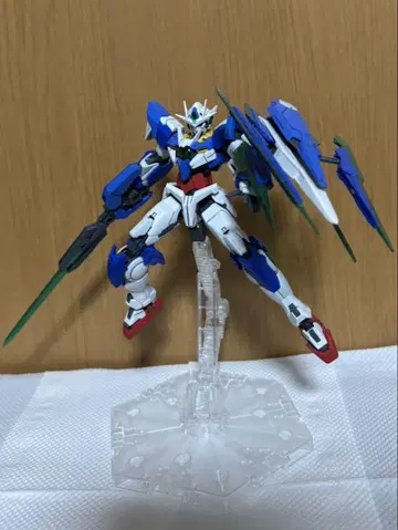 RG 퀀터