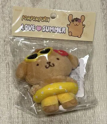 일광화상 폼폼푸딩 올리브영