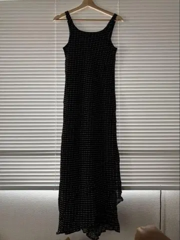 made in Italy used onepiece