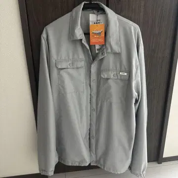 자켓