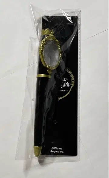 트위스티드 원더랜드 매지컬 펜라이트 트위스테 매지컬 펜