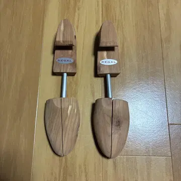 리걸 레드 시더 슈트리 M 사이즈