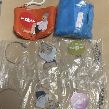 잇큐상 가챠가챠
