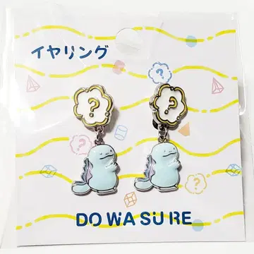 포켓몬 누오 귀찌 완판템 포켓몬 센터