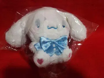 산리오 봉제 인형 시나모롤 마스코트 sanrio