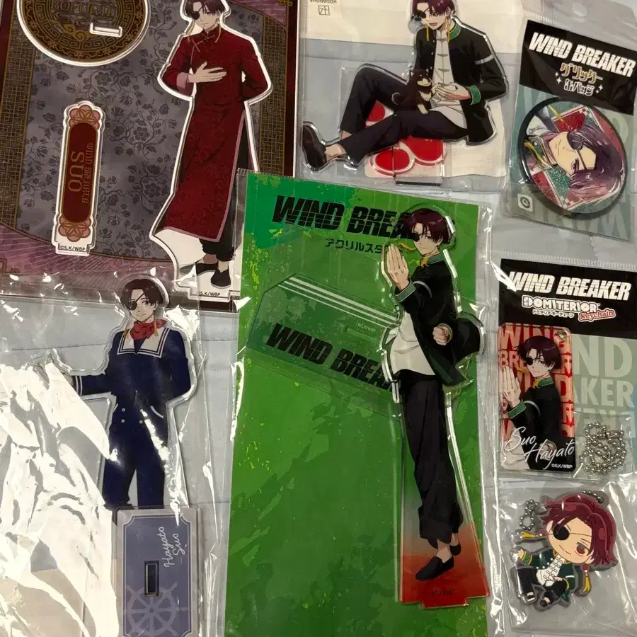 끌로에] 25FW 알파벳 스몰 코인 카드지갑 와일드그레이 CHC21WP944F57 084