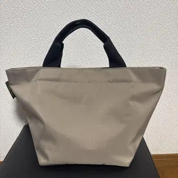 새상품급 에르베샤 펠리에 유나이티드 애로우즈 별주