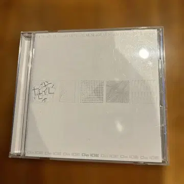 MUSi-aM