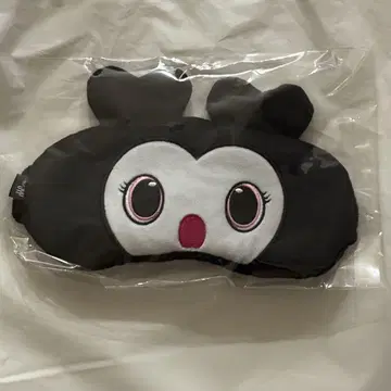 twice 안대 THIS lS FOR 나고야 공연 업그레이드 혜택