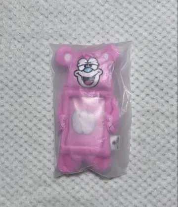 WEST 뭐 어때 카드 케이스
