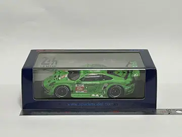 스파크 1/43 포르쉐 911 RSR-19 2023
