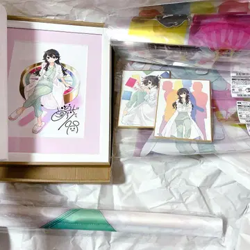 아마쿠 타카오의 추리 카르테 제비뽑기당 치넨 미키토