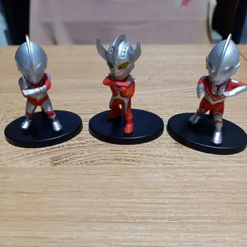 컨버지 모션