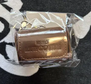 MISAMO 굿즈 AirPods 케이스
