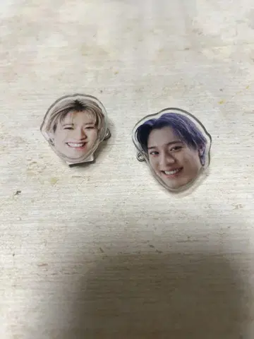 우에무라 켄신 클립