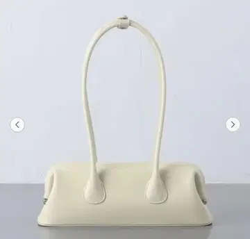 OSOI BOAT WIDE MINI 백