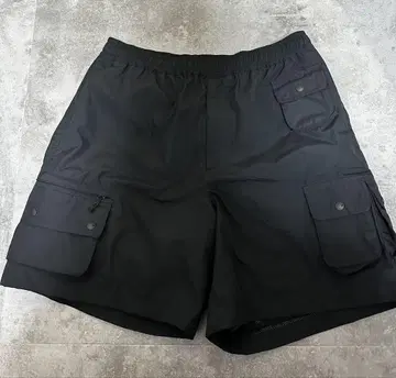 다이와 피어39 숏팬츠 BP-16024