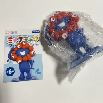 만박 미야쿠미야쿠
