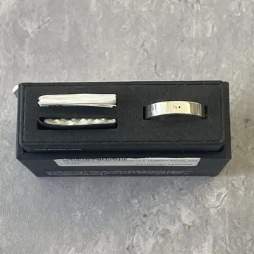 르 그람 7그램 리본 링 르 그람 61