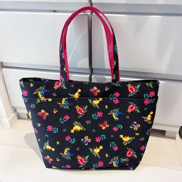 페일러 하이디 파유 백 CHE-161367