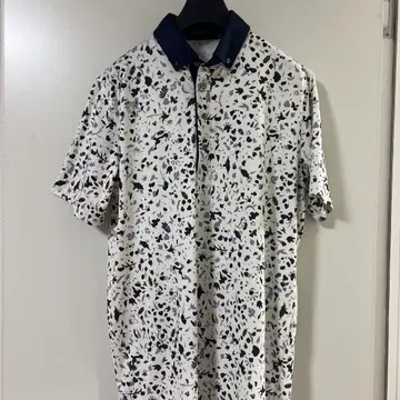 그레이슨