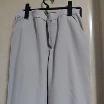 팬츠