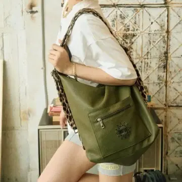 gossipclub 멀티 웨이 백