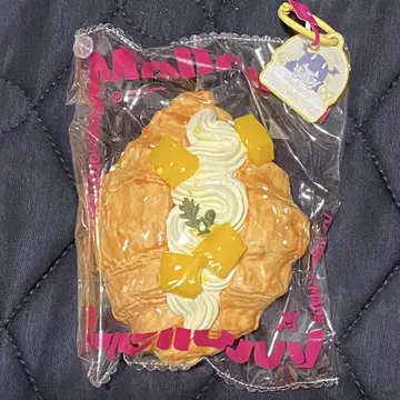 mellojoy 애프터눈 티