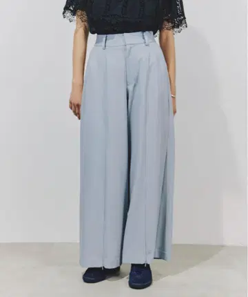 프론트 네이비 씰 GPT