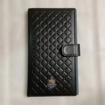 디즈니 트위스티드 원더랜드 슬림 멀티 케이스 이그니하이드 기숙사