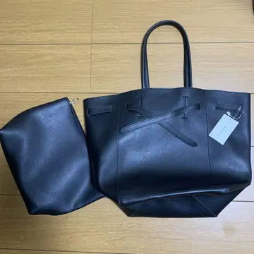 HENANA 여성용 백, 작은 백 포함