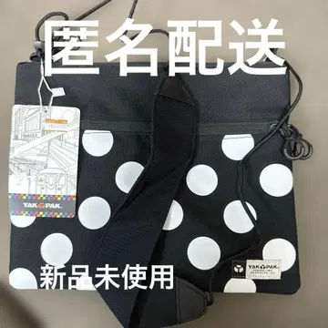 YAKPAK 사코슈
