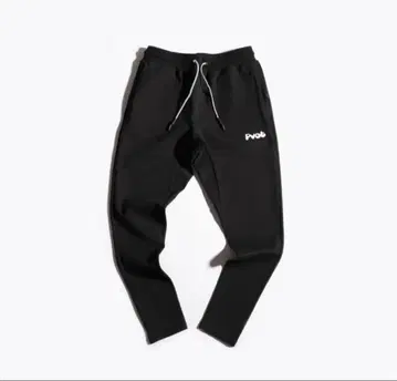 pvot jogger pants 3rd L 1